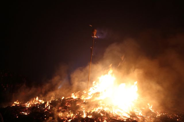 biike westerland 2026