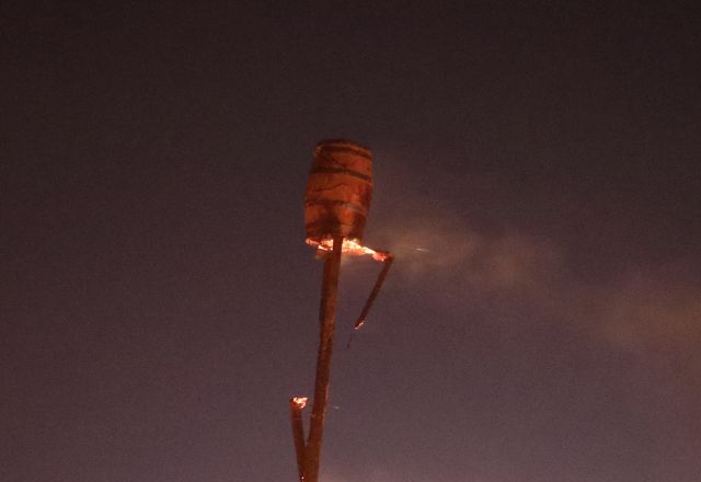 biike westerland 2026